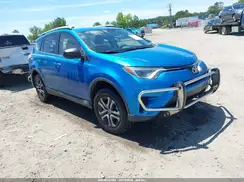 JTMZFREV9GJ074133 2016 TOYOTA RAV 4