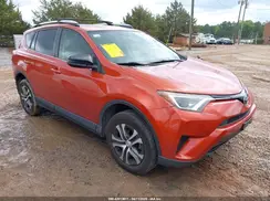JTMZFREV9GJ074360 2016 TOYOTA RAV 4