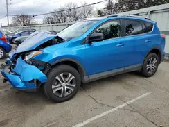JTMZFREV9GJ077937 2016 TOYOTA RAV 4