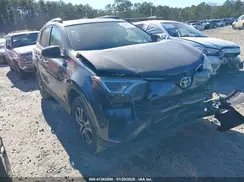 JTMZFREV9GJ081311 2016 TOYOTA RAV 4