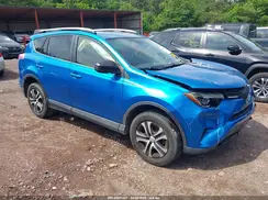 JTMZFREV9GJ081499 2016 TOYOTA RAV 4