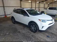 JTMZFREV9GJ082751 2016 TOYOTA RAV 4