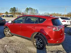 JTMZFREV9GJ083656 2016 TOYOTA RAV 4