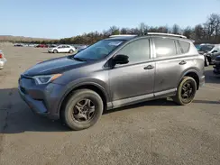 JTMZFREV9GJ084595 2016 TOYOTA RAV 4
