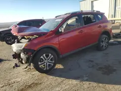 JTMZFREV9GJ088419 2016 TOYOTA RAV 4