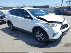 JTMZFREV9GJ089862 2016 TOYOTA RAV 4