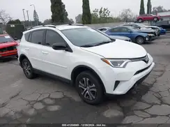 JTMZFREV9GJ092342 2016 TOYOTA RAV 4