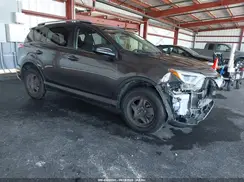 JTMZFREV9GJ092907 2016 TOYOTA RAV 4
