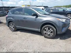 JTMZFREV9GJ094172 2016 TOYOTA RAV 4