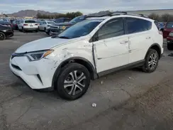JTMZFREV9GJ095029 2016 TOYOTA RAV 4