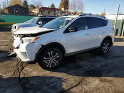 JTMZFREV9GJ095595 2016 TOYOTA RAV 4