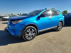 JTMZFREV9GJ097184 2016 TOYOTA RAV 4