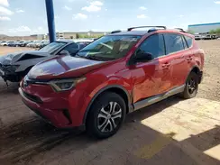 JTMZFREV9GJ098450 2016 TOYOTA RAV 4