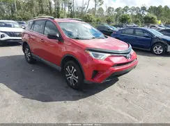 JTMZFREV9GJ098965 2016 TOYOTA RAV 4
