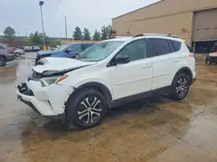 JTMZFREV9GJ099565 2016 TOYOTA RAV 4