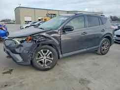 JTMZFREV9GJ100570 2016 TOYOTA RAV 4