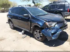 JTMZFREV9HD093586 2017 TOYOTA RAV 4