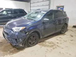 JTMZFREV9HJ107763 2017 TOYOTA RAV 4