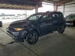 JTMZFREV9HJ108489 2017 TOYOTA RAV 4