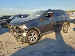 JTMZFREV9HJ109058 2017 TOYOTA RAV 4