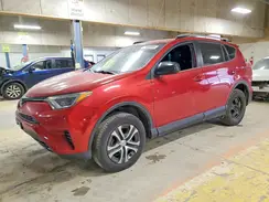 JTMZFREV9HJ109819 2017 TOYOTA RAV 4