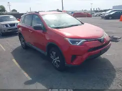 JTMZFREV9HJ110775 2017 TOYOTA RAV 4