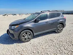 JTMZFREV9HJ111568 2017 TOYOTA RAV 4
