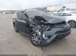 JTMZFREV9HJ111733 2017 TOYOTA RAV 4