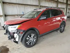 JTMZFREV9HJ112400 2017 TOYOTA RAV 4