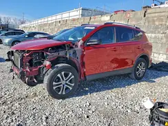 JTMZFREV9HJ113045 2017 TOYOTA RAV 4