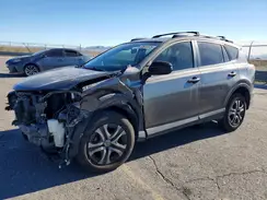 JTMZFREV9HJ114356 2017 TOYOTA RAV 4