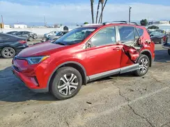 JTMZFREV9HJ116091 2017 TOYOTA RAV 4