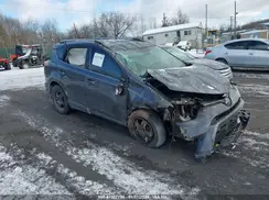 JTMZFREV9HJ119332 2017 TOYOTA RAV 4