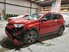 JTMZFREV9HJ120058 2017 TOYOTA RAV 4