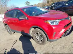 JTMZFREV9HJ120142 2017 TOYOTA RAV 4