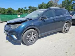 JTMZFREV9HJ120190 2017 TOYOTA RAV 4