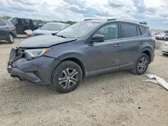 JTMZFREV9HJ120383 2017 TOYOTA RAV 4