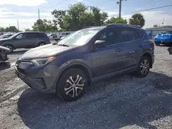 JTMZFREV9HJ120724 2017 TOYOTA RAV 4