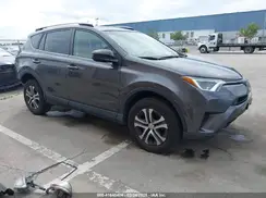JTMZFREV9HJ120934 2017 TOYOTA RAV 4