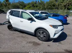 JTMZFREV9HJ121288 2017 TOYOTA RAV 4