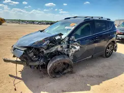 JTMZFREV9HJ126393 2017 TOYOTA RAV 4