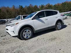 JTMZFREV9HJ127026 2017 TOYOTA RAV 4