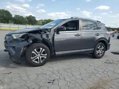 JTMZFREV9HJ131223 2017 TOYOTA RAV 4