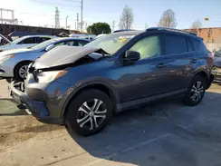 JTMZFREV9HJ131576 2017 TOYOTA RAV 4