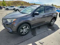 JTMZFREV9HJ132534 2017 TOYOTA RAV 4