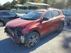 JTMZFREV9HJ133120 2017 TOYOTA RAV 4