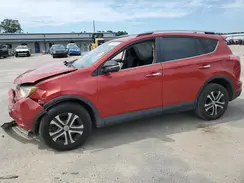 JTMZFREV9HJ133263 2017 TOYOTA RAV 4