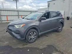 JTMZFREV9HJ134705 2017 TOYOTA RAV 4