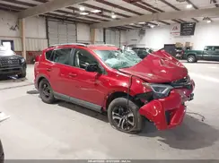 JTMZFREV9HJ134865 2017 TOYOTA RAV 4