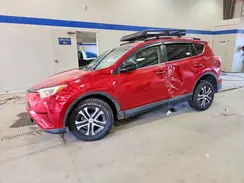 JTMZFREV9HJ135756 2017 TOYOTA RAV 4